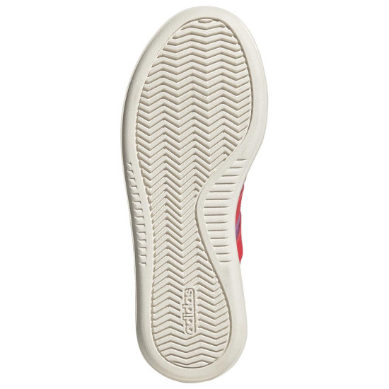 Adidas Barreda Decode J Adidas Barreda Decode J